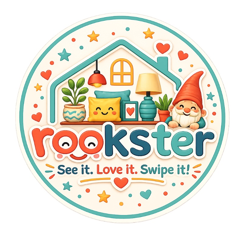 rookster