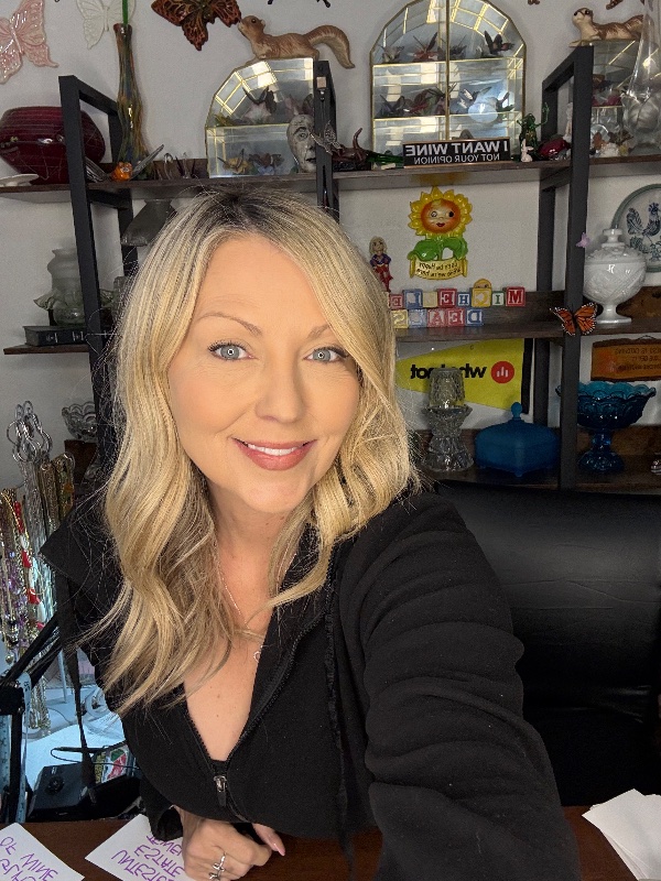 michellesdeals