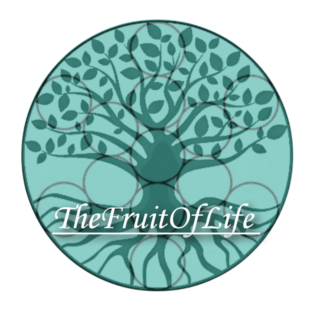 thefruitoflife