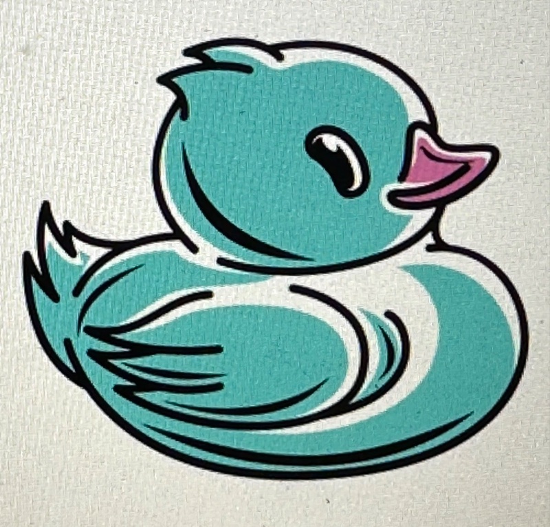 retro_luckee_ducks