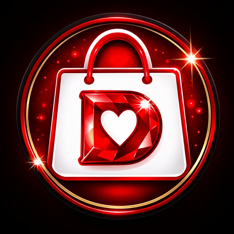 ilovediscounts_com