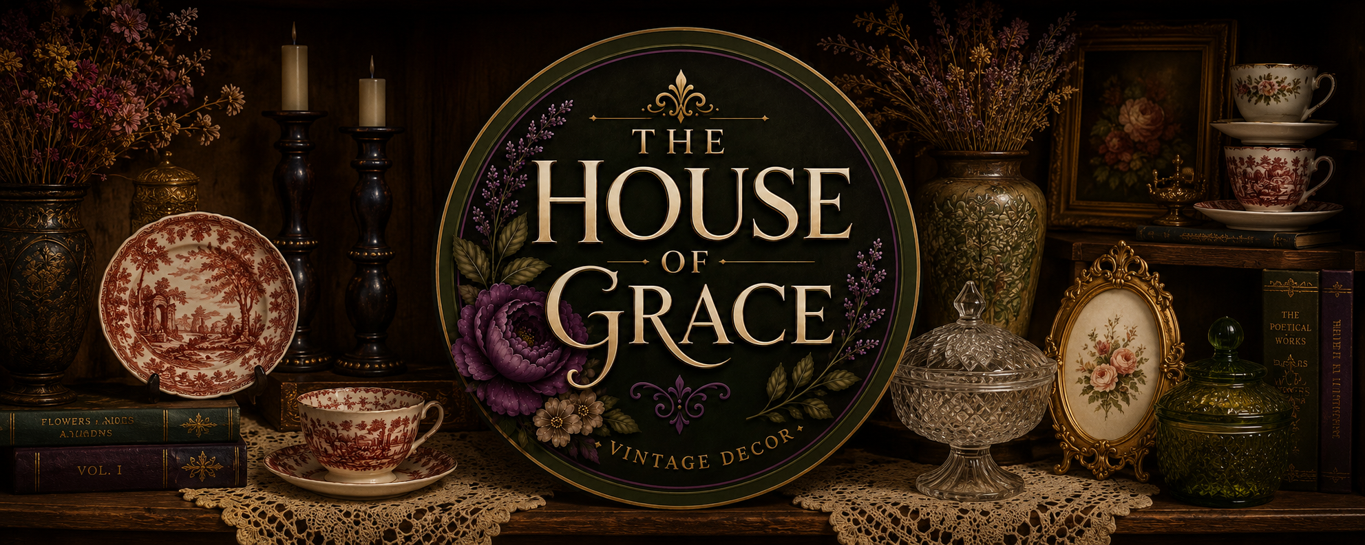 thehouseofgrace