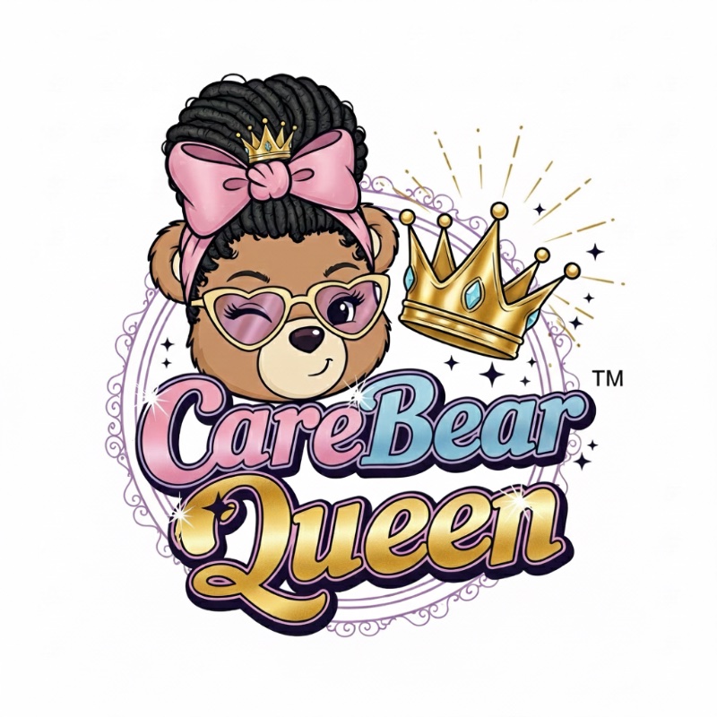 carebearqueen